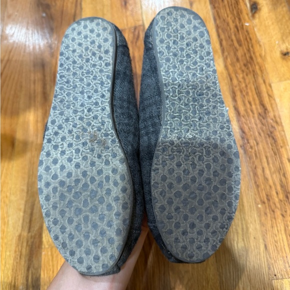 toms - Picture 5 of 8